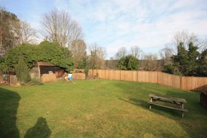 Photo 41- click for photo gallery